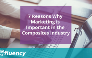 7 Reasons Why Marketing is Important
