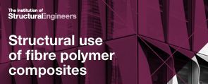 Structural Use of Composites in Construction