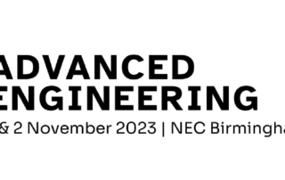 Advanced Engineering 2023