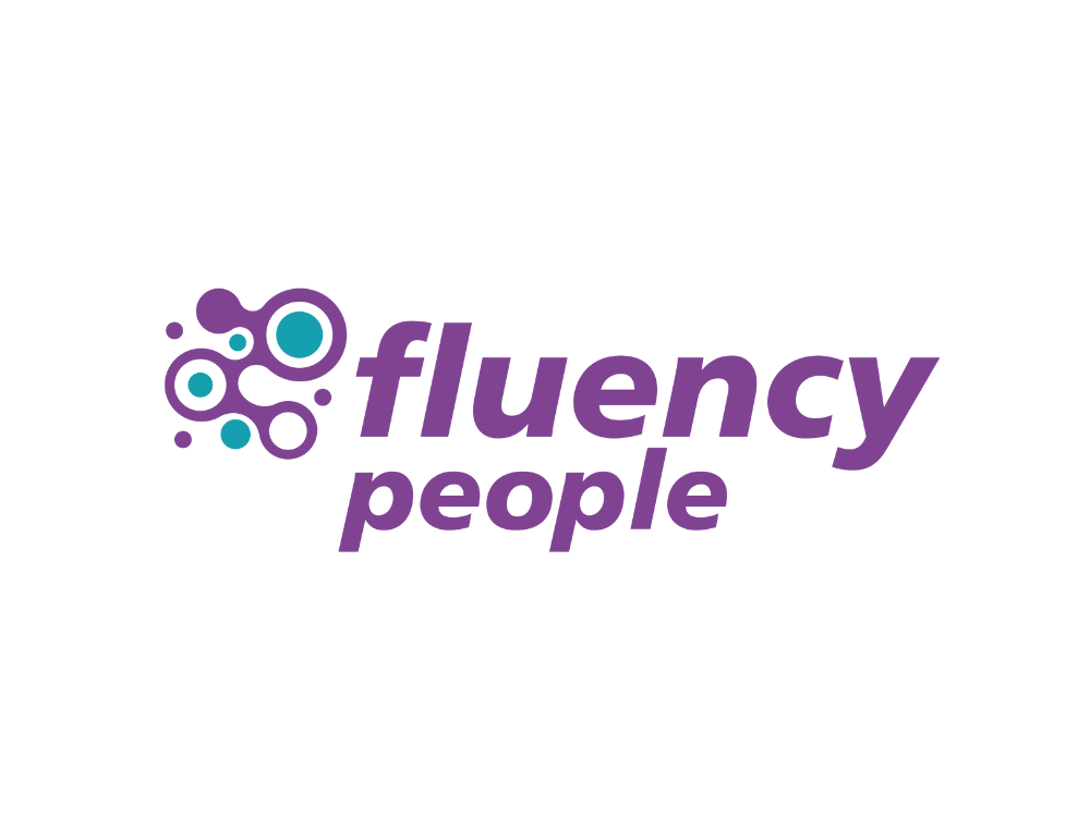 Fluency People