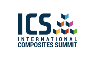 International Composites Summit 2024