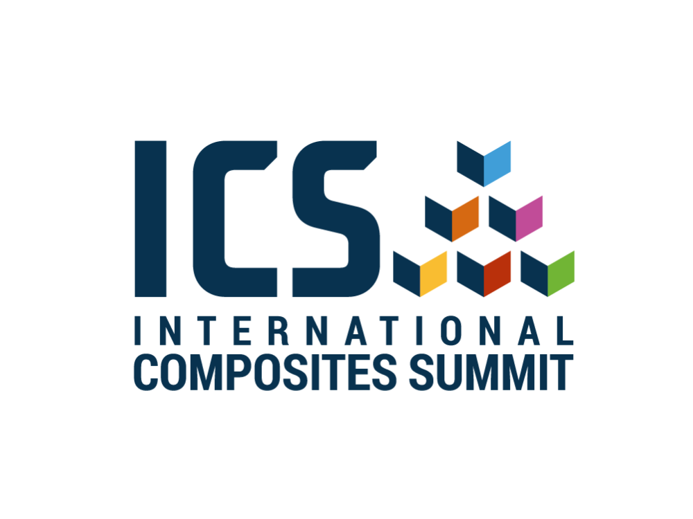 International Composites Summit 2024