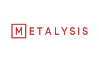 Metalysis