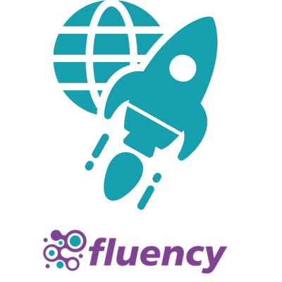 Free SEO Audit from Fluency Group