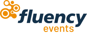 fluency events