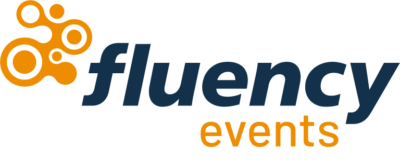 fluency events