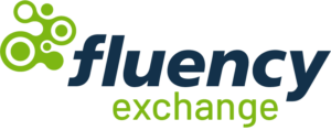 fluency exchange