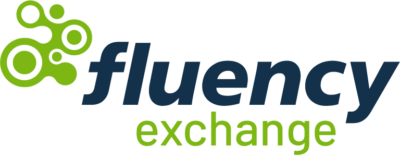 fluency exchange