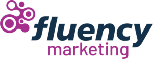 fluency marketing