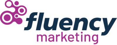 fluency marketing