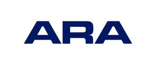 ARA