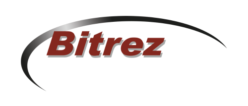 Bitrez