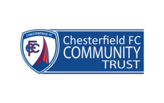 Chesterfield Community Trust