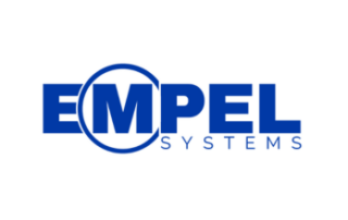 EMPEL Systems