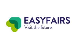 Easyfairs