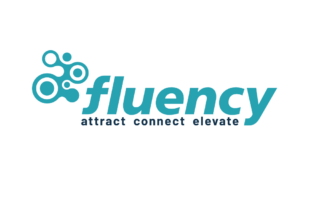 Fluency Business Group