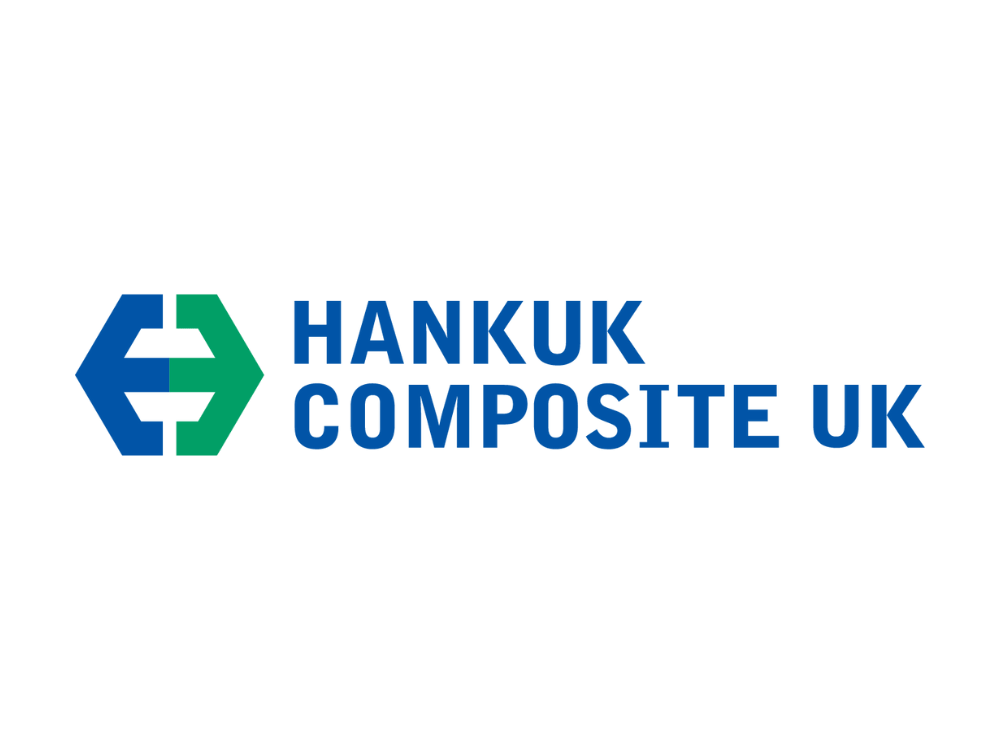 Hankuk Composite UK