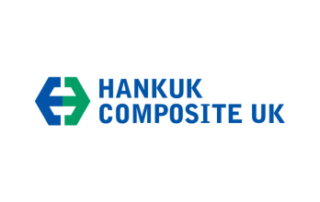 Hankuk Composites UK