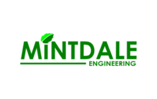 Mintdale Engineering