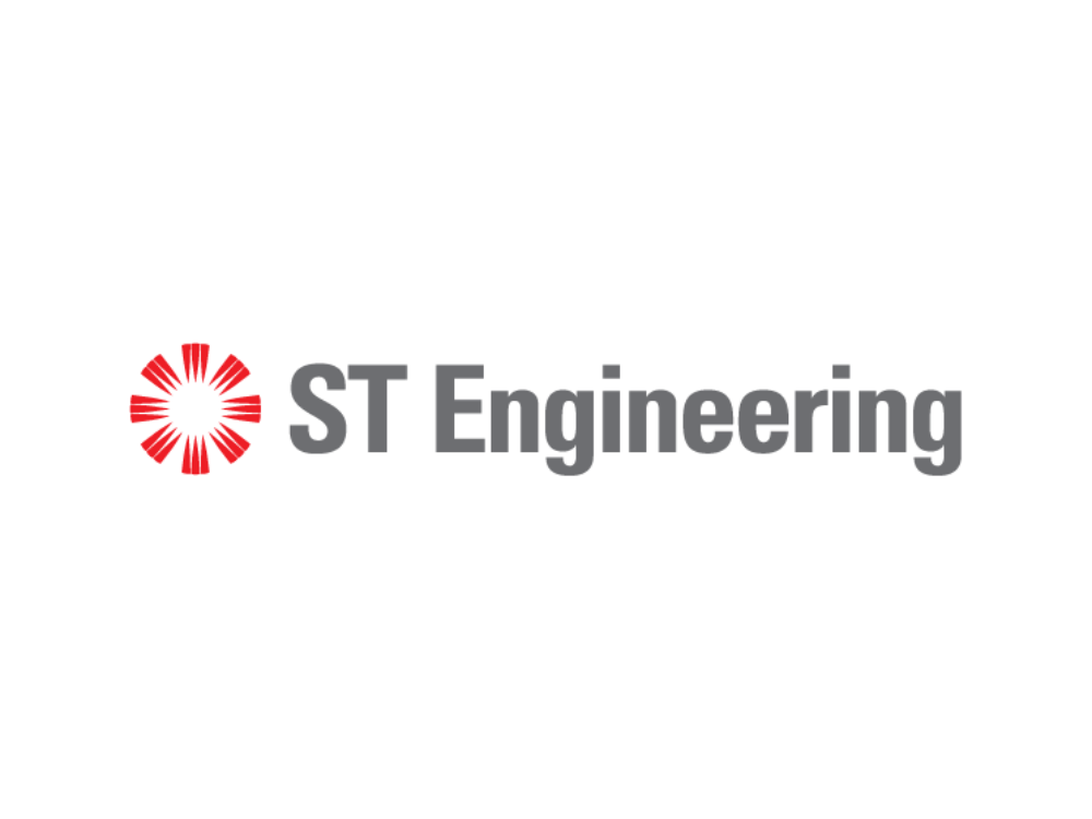 ST Engineering