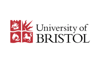 University of Bristol