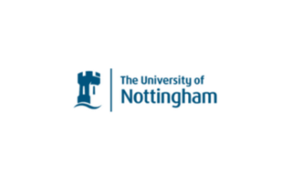 University of Nottingham