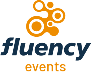 Fluency Events