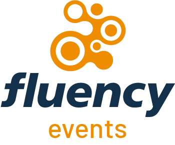 Fluency Events