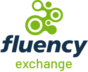 Fluency Exchange