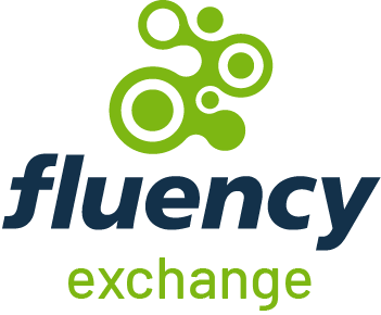 Fluency Exchange