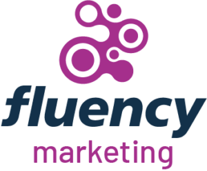 Fluency Marketing