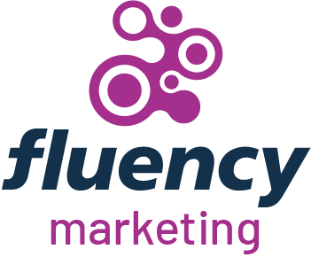 Fluency Marketing