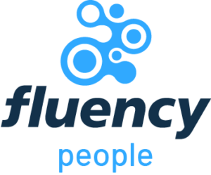 Fluency People