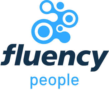 Fluency People