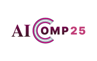 AI COMP 2025