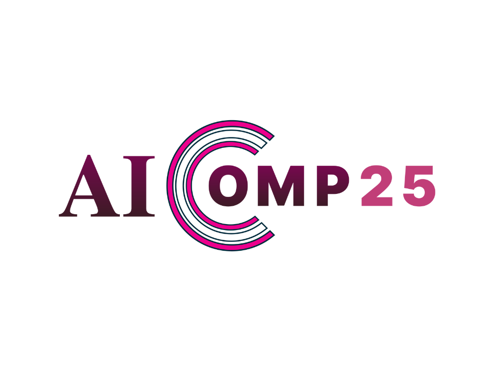 AI COMP 2025