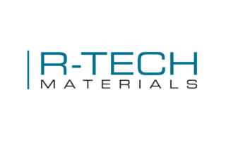 R-Tech Materials