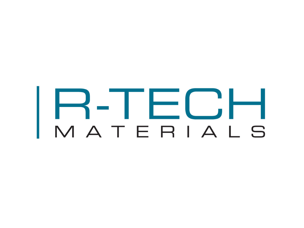 R-Tech Materials