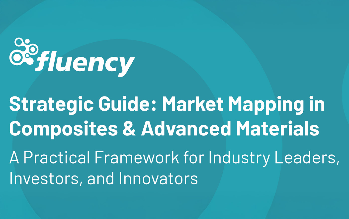Fluency Exchange JEC Blog