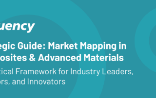 Market Mapping Header