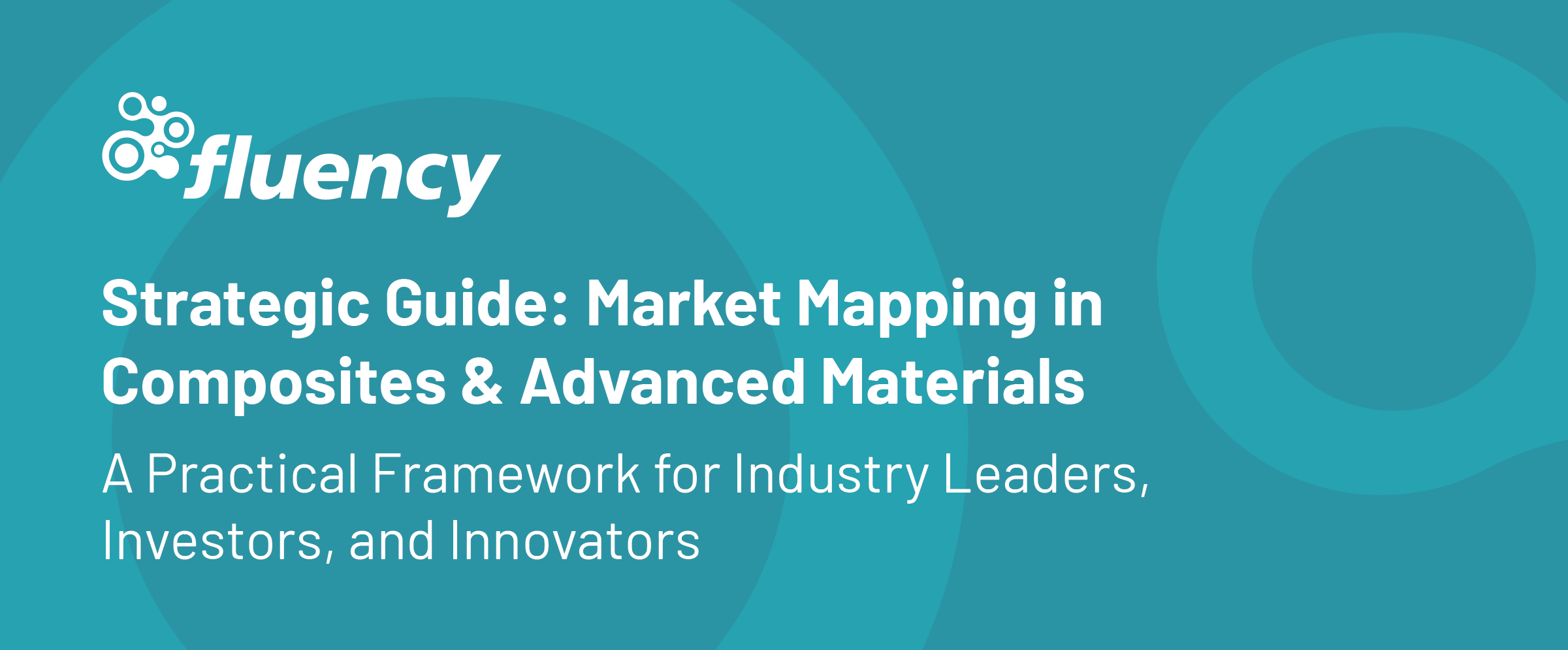 Market Mapping Header