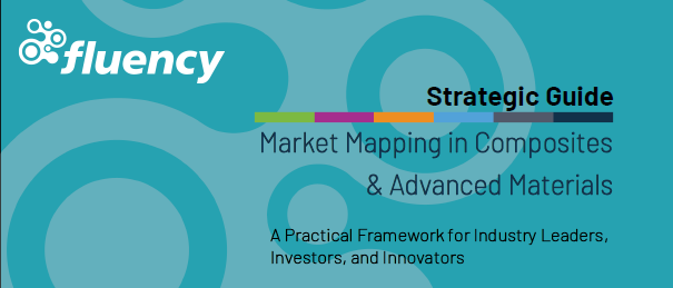 Guide to Market Mapping