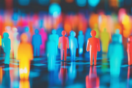 Fluency People Recruitment