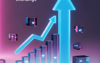 Fluency Exchange JEC World Mapping