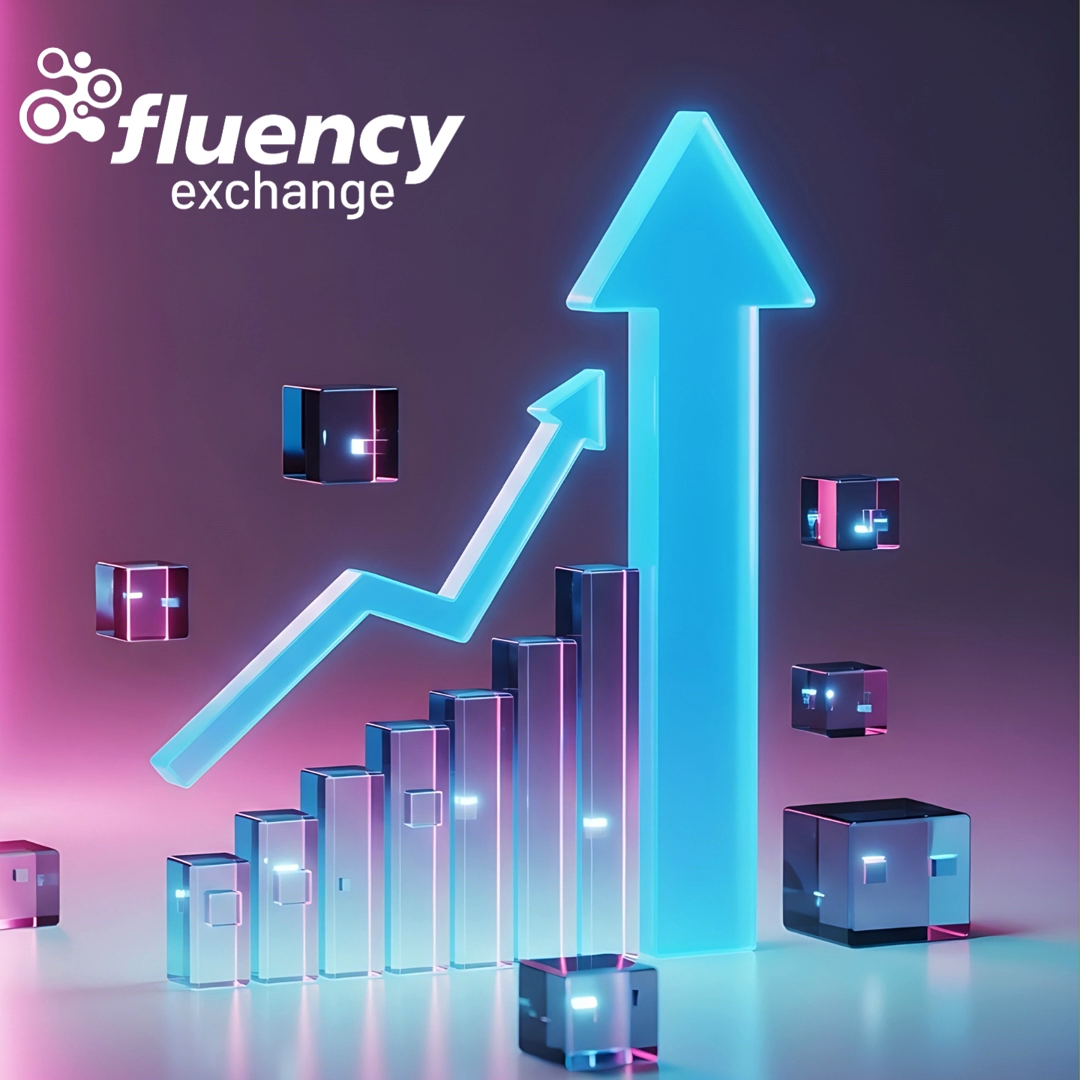 Fluency Exchange JEC World Mapping