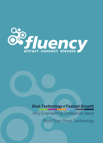 Why Engineering Companies Need More Than Great Technology